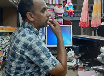 sri-lanka/trincomalee-district/shop/good-luck-emporium