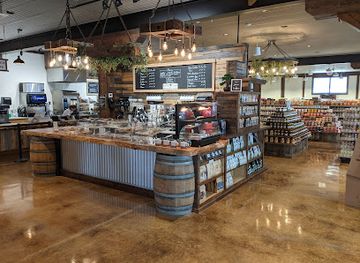 montana/the-cabinet-mountains/shop/amish-farm-to-market-store-bakery-deli-coffee