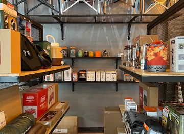 thailand/sukhothai/shop/green-day-outdoor-shop-sukhothai