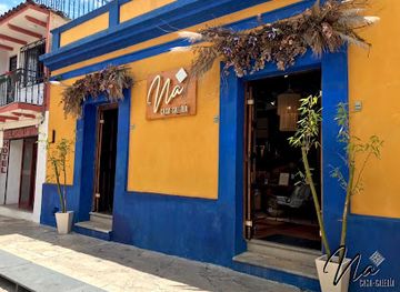 mexico/san-cristobal-de-las-casas/shop/na-casa-galeria
