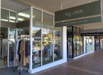 australia/central-coast/shop/fig-little