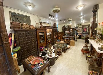 india/delhi/hauz-khas-village/shop/the-source-india