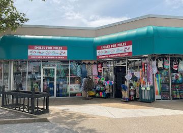 virginia/virginia-beach/shop/smiles-for-miles