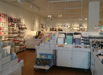 denmark/slagelse/shop/flying-tiger-copenhagen