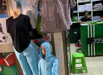 ethiopia/bahir-dar/shop/zelak