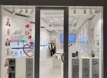 italy/rimini/shop/marlu-store-rimini-p-zz-tre-martiri