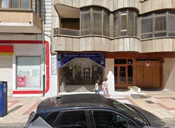 spain/burgos/shop/regalos-calzadas