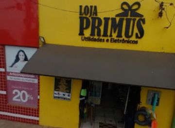 brazil/bonito/shop/loja-primus