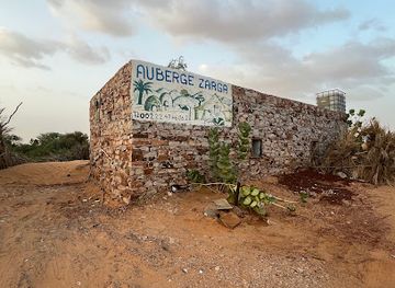 mauritania/chinguetti/shop/auberge-zarga-abdou