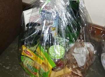 south-africa/bloemfontein/shop/hidden-happiness-hub