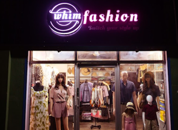 india/nagaland/shop/whim-fashion