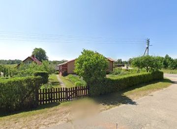 lithuania/dzukija-national-park/shop/d-baranauskienes-imone