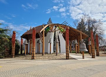 hungary/hajdusag/shop/haranghaz