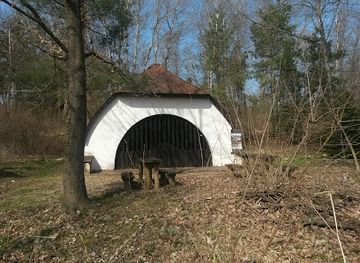 hungary/orseg-vendvidek/shop/csillagret