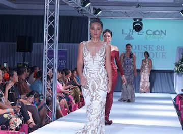 samoa/apia/shop/house-88-boutique