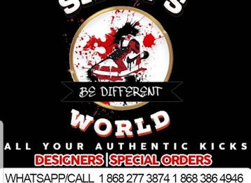 trinidad-and-tobago/nariva/shop/savii-world