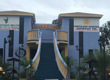 belize/san-ignacio/shop/naturalean-belize