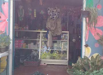 sri-lanka/southern-province/shop/fancy-life-multi-shop