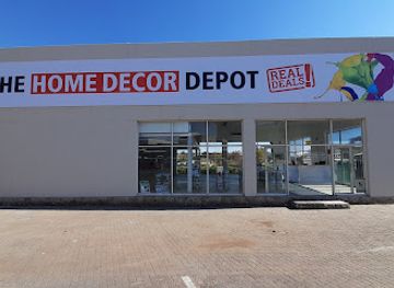 south-africa/polokwane/shop/polokwane-life-style-centre