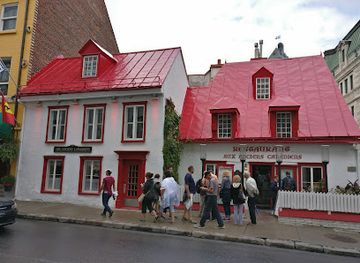 canada/nunavik/shop/art-inuit-brousseau-brousseau