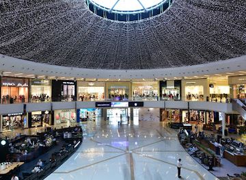 united-arab-emirates/rub-al-khali-empty-quarter/shop/dubai-marina-mall