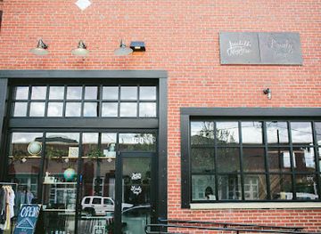 colorado/denver/five-points/shop/judith-joe
