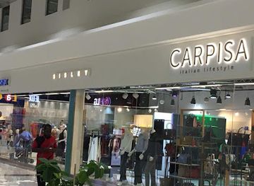 djibouti/djibouti-city/shop/bawadi-mall-djibouti