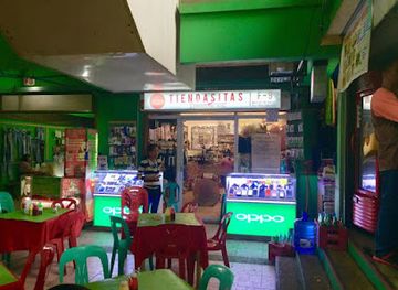 philippines/cagayan-valley/shop/tiendasitas