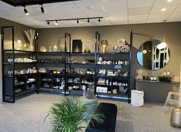 iceland/westman-islands/shop/heimadecor