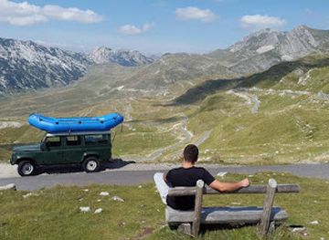 montenegro/piva-river-valley/shop/tara-outdoor-adventure