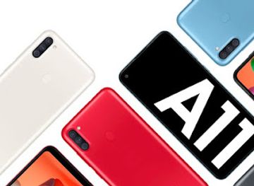 senegal/diourbel/shop/ndongo-daara-electronique