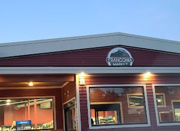new-hampshire/franconia-notch-state-park/shop/franconia-market-and-deli