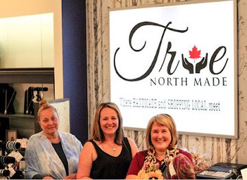 canada/northern-ontario/shop/true-north-made