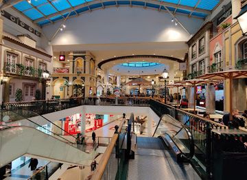 portugal/douro/shop/viacatarina-shopping