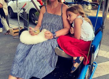 france/marseille/la-corniche/shop/point-ge