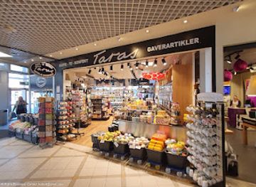 norway/troms/shop/cubus