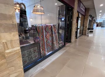 kenya/coastal-region/shop/blume-kenya-unique-and-quality-fashion-and-accesories-store