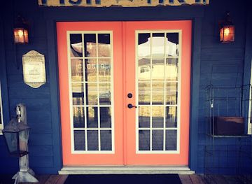 Little Country Store
