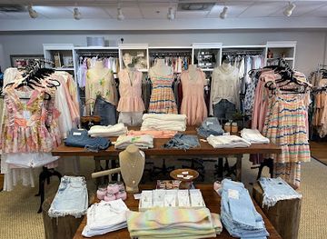 south-carolina/beaufort/shop/it-s-retail-therapy