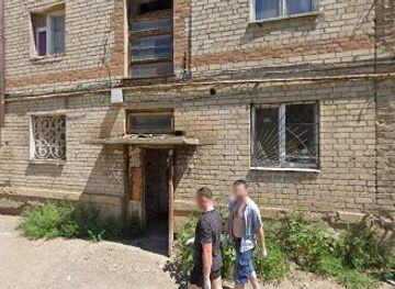 kazakhstan/western-kazakhstan/shop/magazin-kosmetiki-bizhuterii-teona