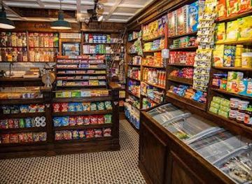 pakistan/rawalpindi/ayub-national-park/shop/arslan-general-store-ajmeree-street-khota-klan