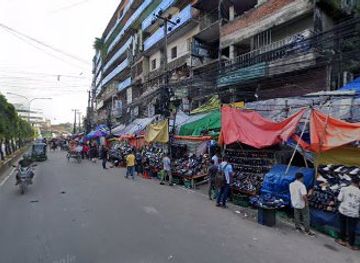 bangladesh/chittagong/shop/indigenous-best-culture-house-in-chittagong