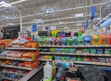 new-jersey/skylands-region/shop/walmart-supercenter