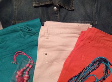 france/périgord-noir/shop/shop-isa