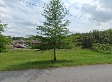 mississippi/holly-springs-national-forest/shop/g-d-s-boutique