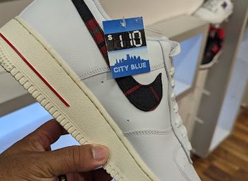 new-jersey/trenton/shop/city-blue-inc