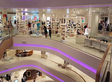 ukraine/sevastopol/shop/tsum