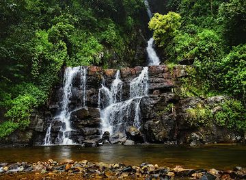 sri-lanka/knuckles-mountain-range/shop/saree-ella-waterfall