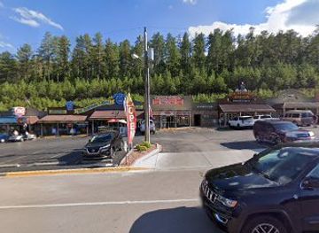 south-dakota/mount-rushmore-national-memorial/shop/sd-gifts-and-knives