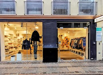 denmark/copenhagen/shop/norse-store